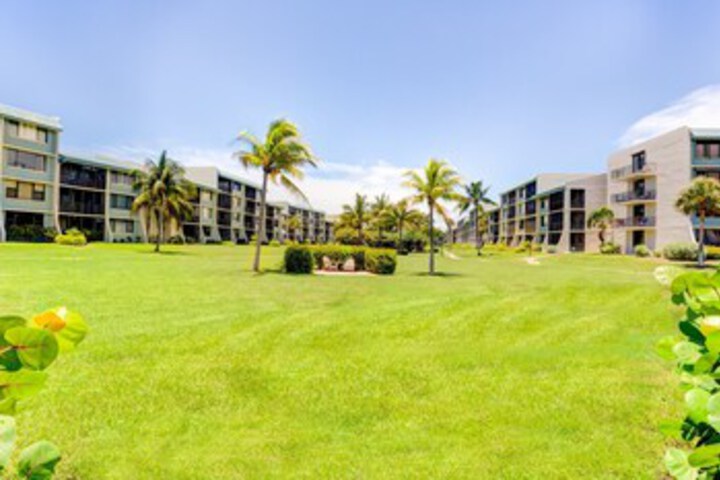 Property Grounds 17 of 21