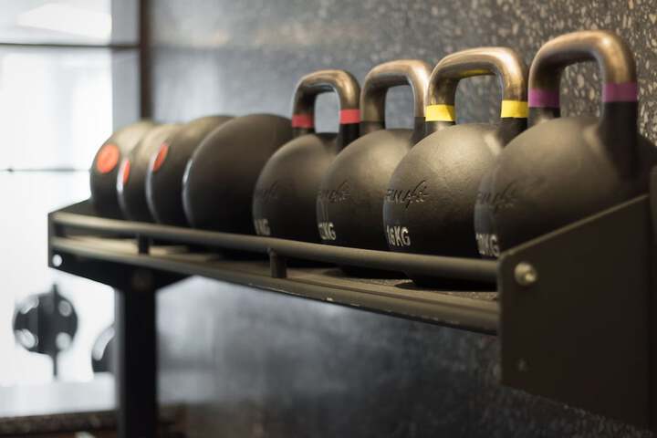 Health and Fitness 72 of 85
