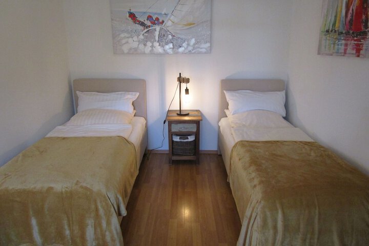 Room 29 of 138
