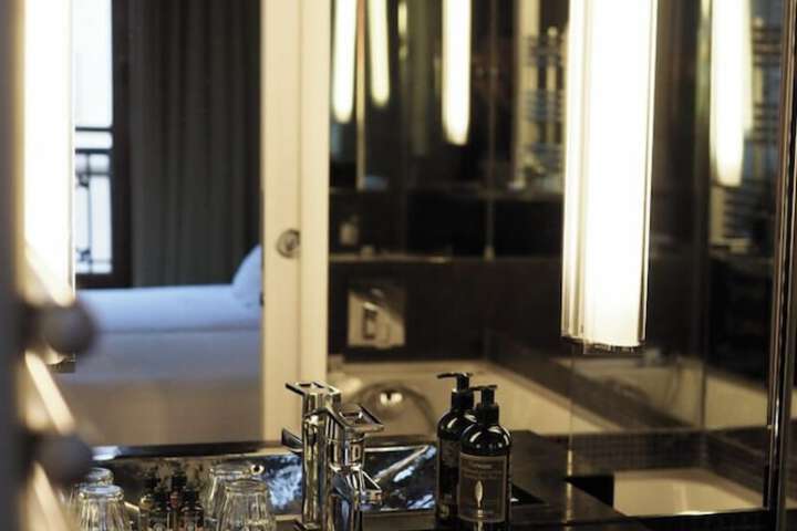 Room 36 of 55
