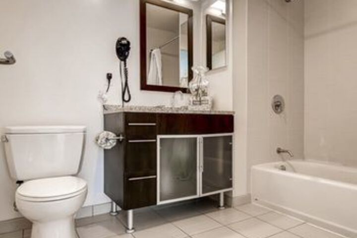 Spa and Wellness Pictures