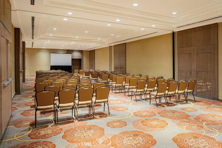 Meeting 182 of 256