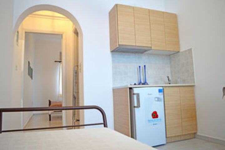 Room 14 of 14