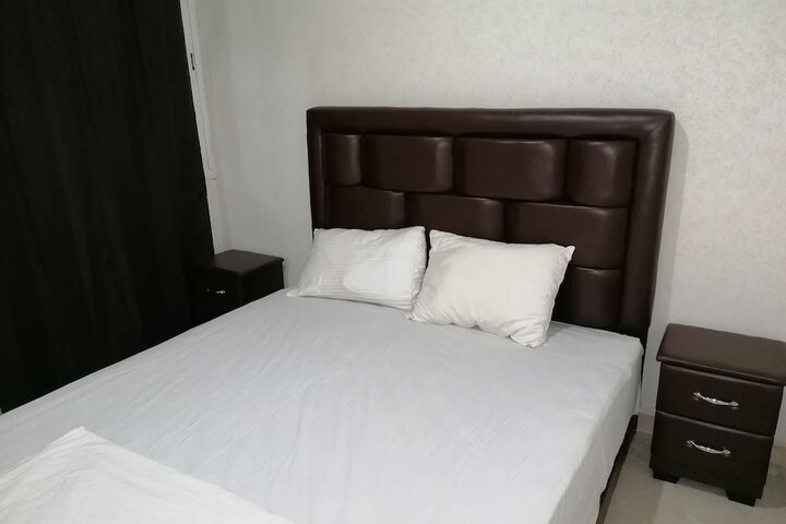 Room 3 of 23