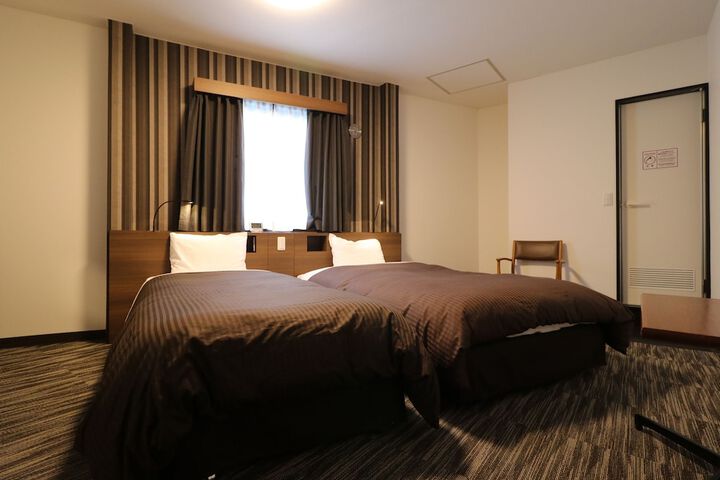 Room 40 of 112