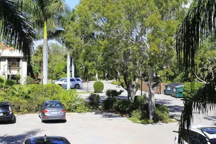 Property Grounds 19 of 20