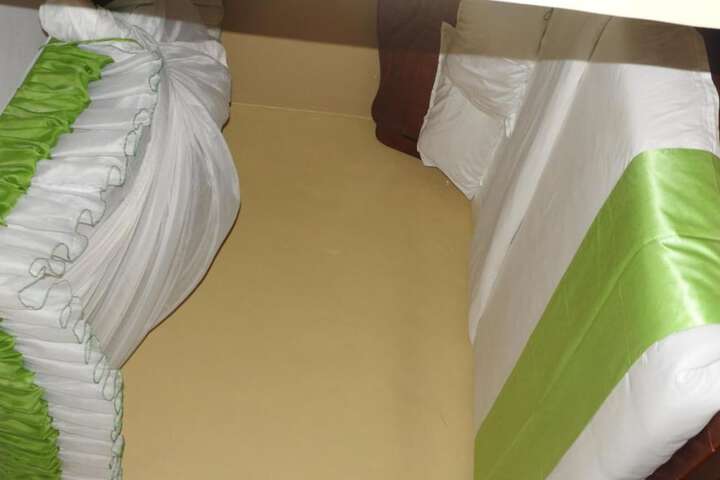 Room 3 of 47