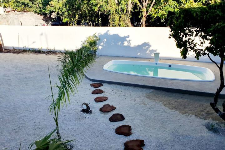 Terrace/Patio 6 of 10