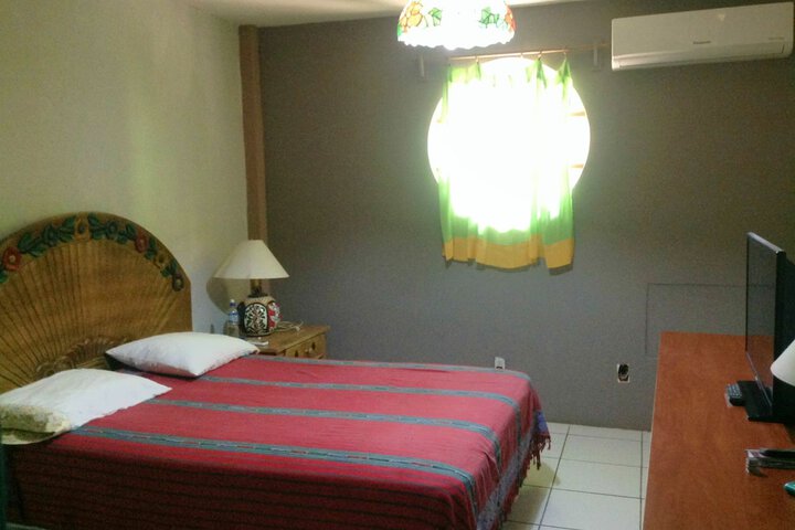 Room 2 of 21