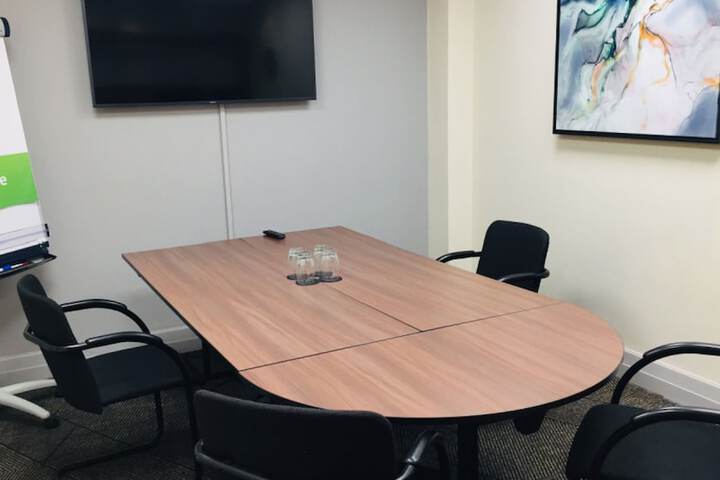 Meeting 49 of 65