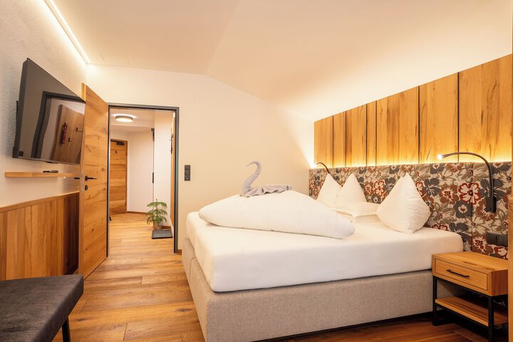 Room 19 of 72