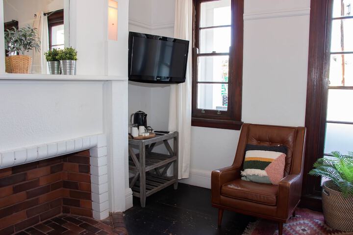 Room 48 of 192