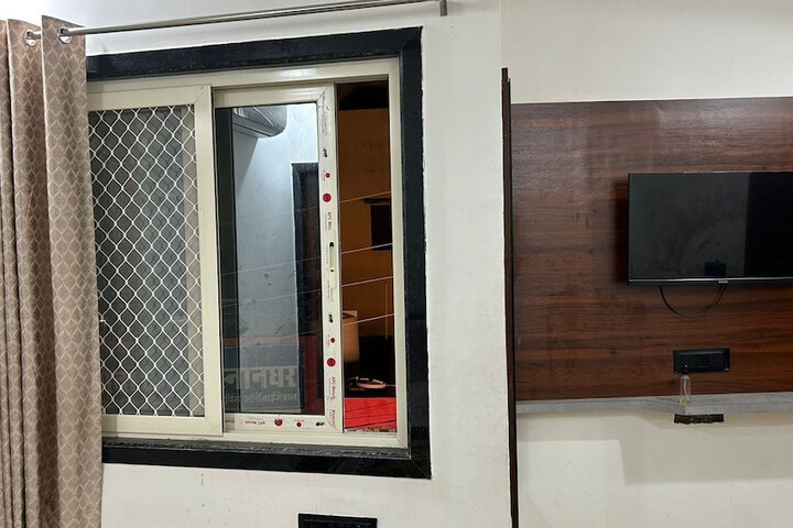 Room 17 of 26