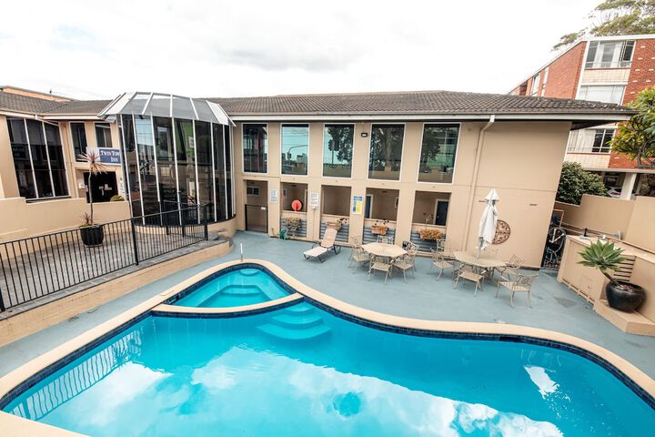 Pool 55 of 79