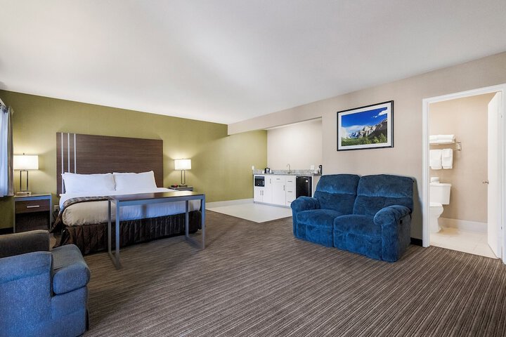 Room 19 of 55