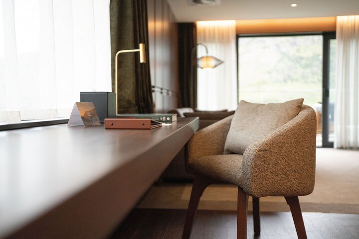 Room 43 of 115