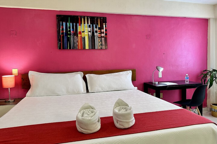 Room 9 of 62