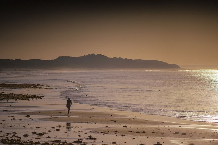Beach 99 of 114