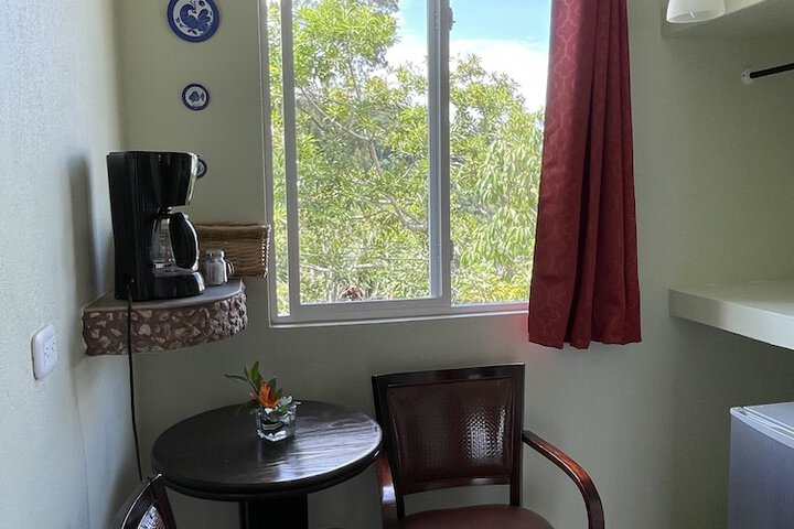 Room 53 of 107