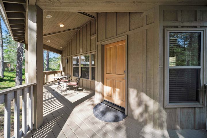 Terrace/Patio 110 of 172