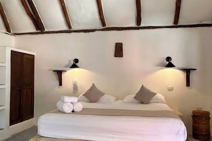 Room 43 of 167