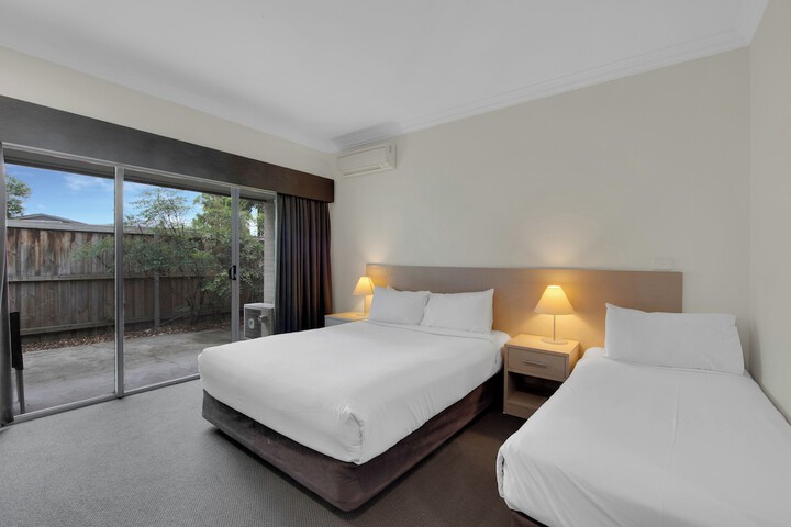 Room 19 of 51