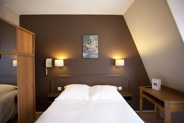 Room 7 of 36
