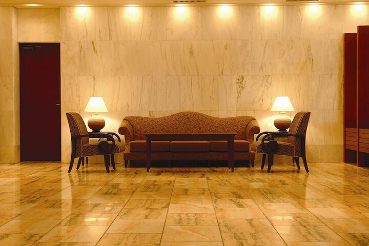 Hotel Interior 3 of 59