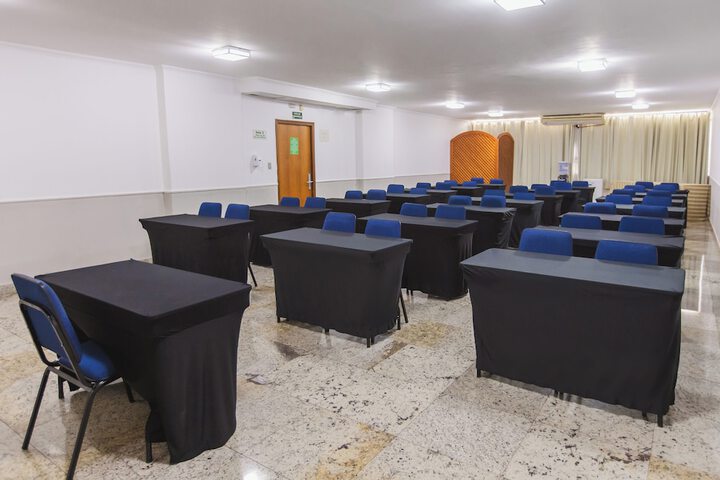 Meeting 42 of 45