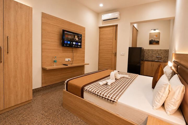 Room 7 of 24