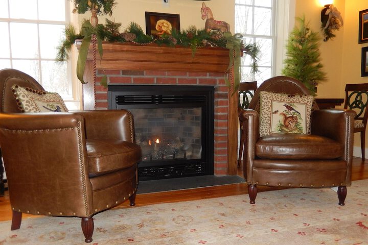 Wedding/Banquet 68 of 87