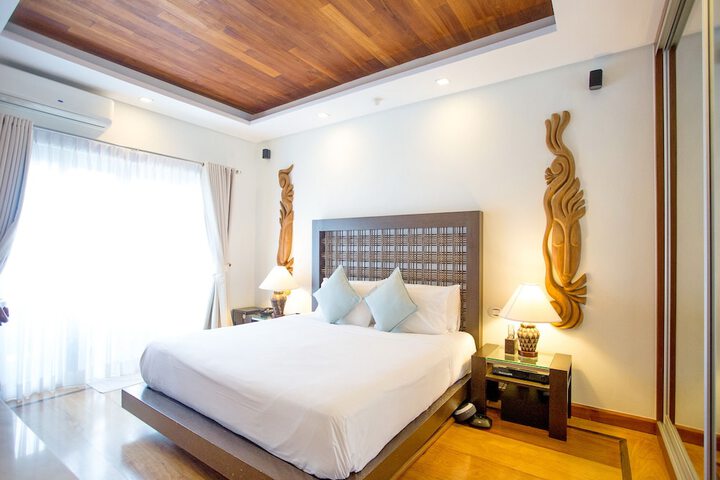 Room 27 of 208