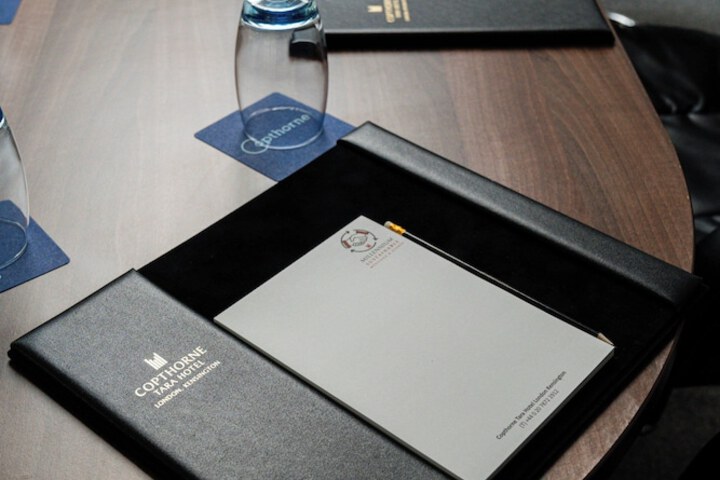 Business Center 174 of 193