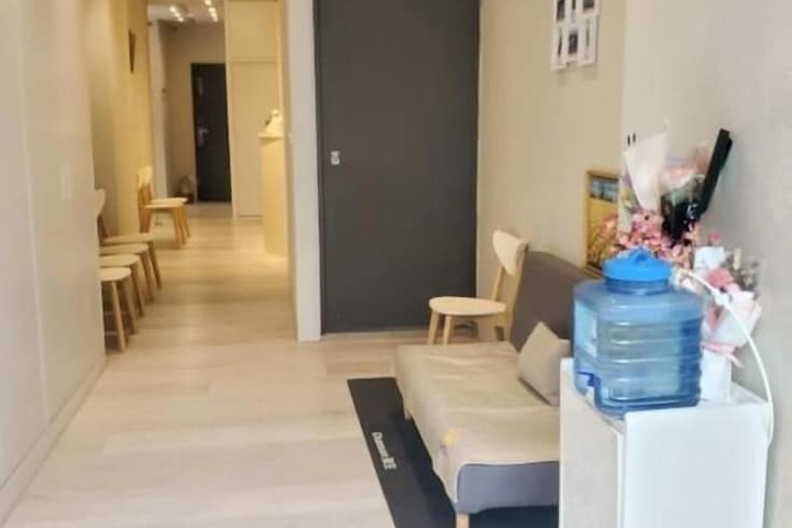 Hotel Interior 2 of 14