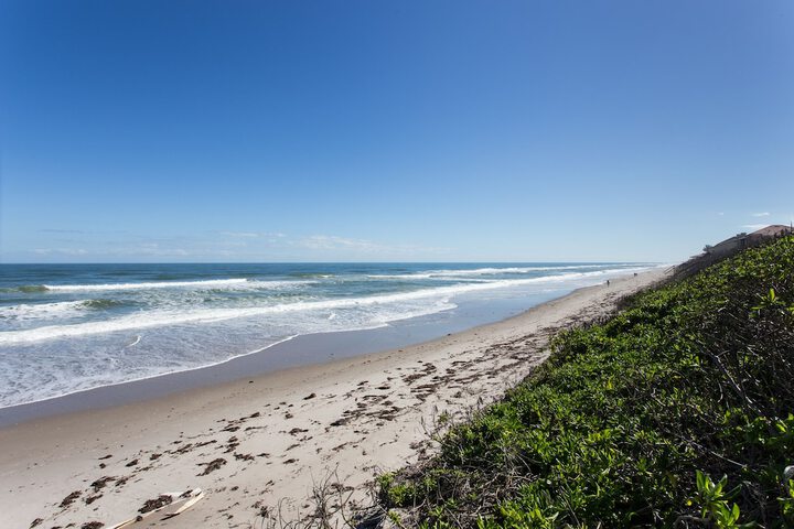 Beach 21 of 23