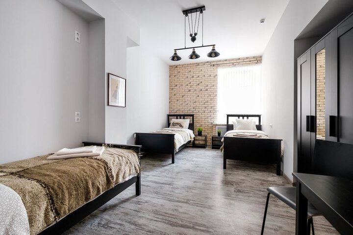 Room 3 of 14