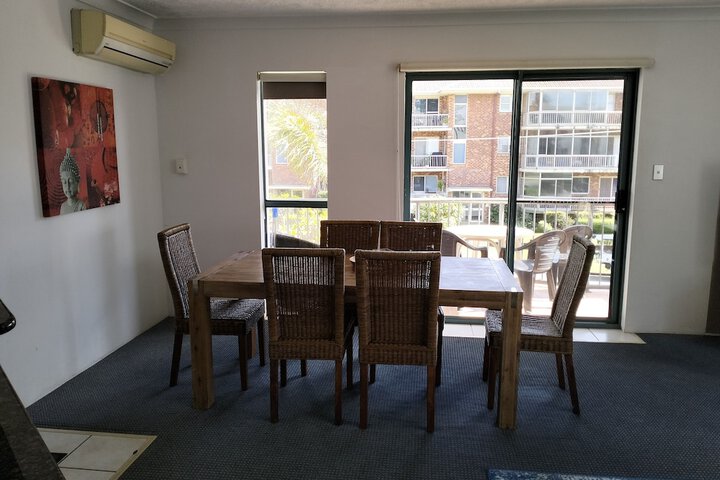 Room 20 of 66