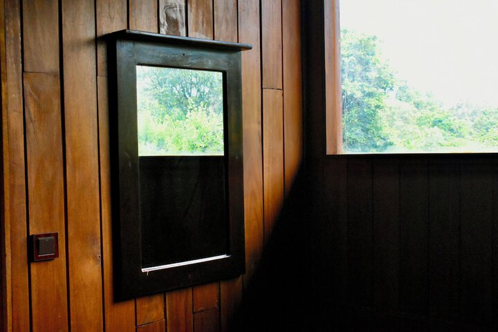 Room 17 of 48