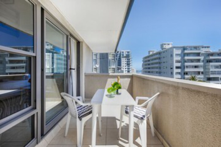 Terrace/Patio 61 of 108