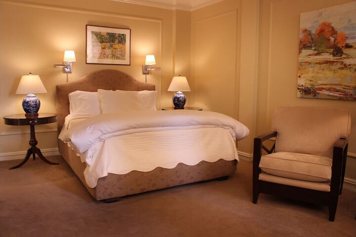 Room 21 of 62