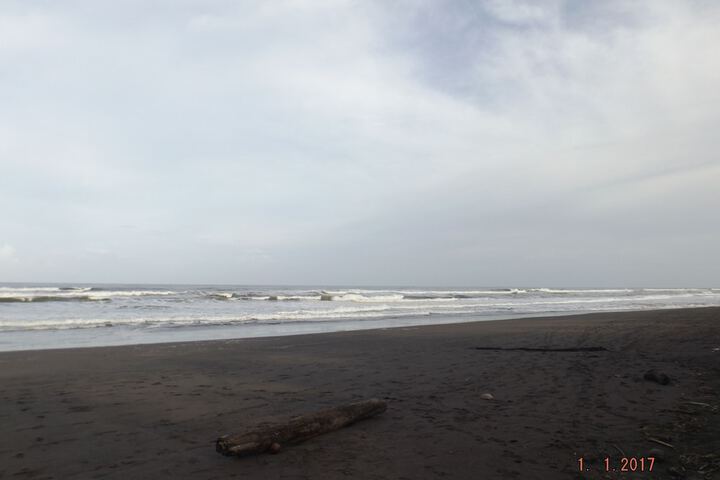 Beach 12 of 15