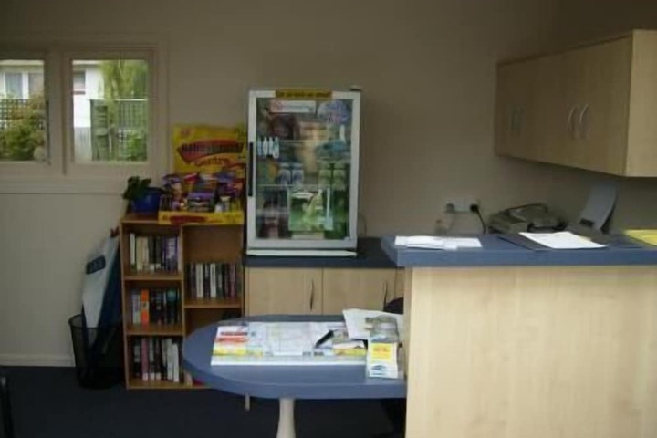 Room 2 of 9