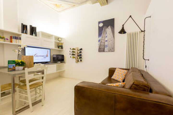 Room 36 of 36