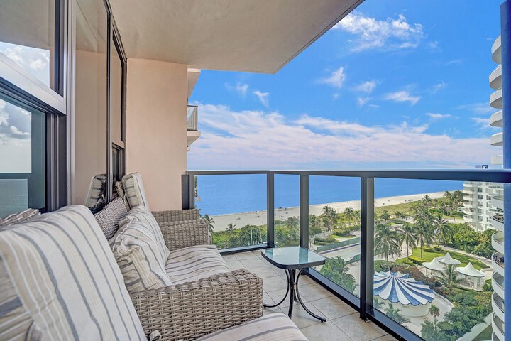 Terrace/Patio 703 of 723
