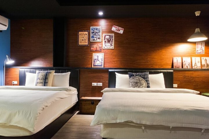 Room 15 of 56