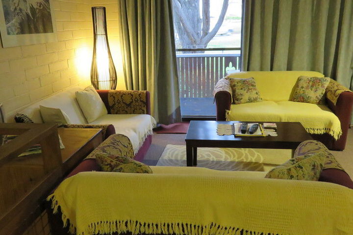 Room 20 of 49