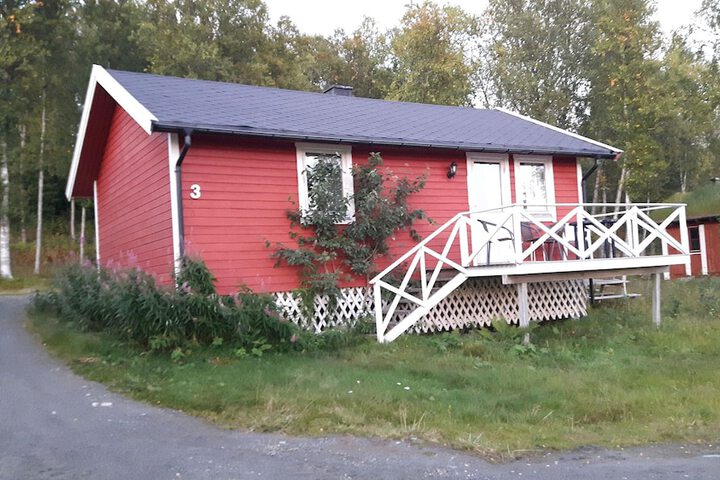 Room 4 of 34