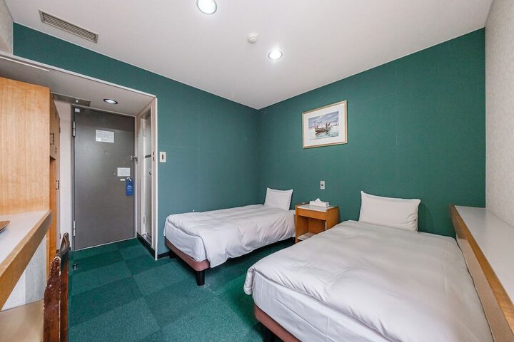 Room 57 of 139