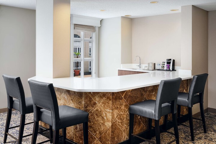 Minibar
