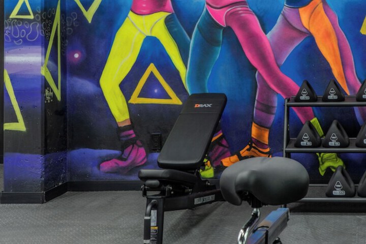 Health and Fitness 42 of 64